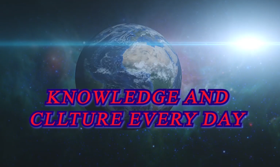 english.alummahpress.com